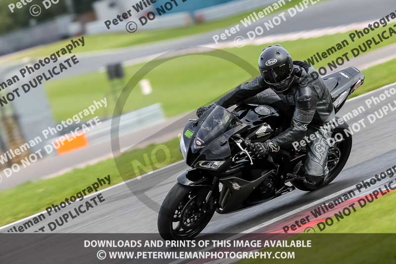 PJ Motorsport 2019;donington no limits trackday;donington park photographs;donington trackday photographs;no limits trackdays;peter wileman photography;trackday digital images;trackday photos